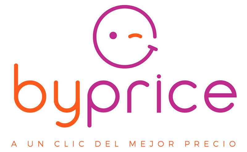 A un clic del mejor precio. - 1