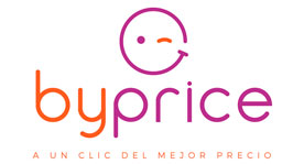 A un clic del mejor precio.