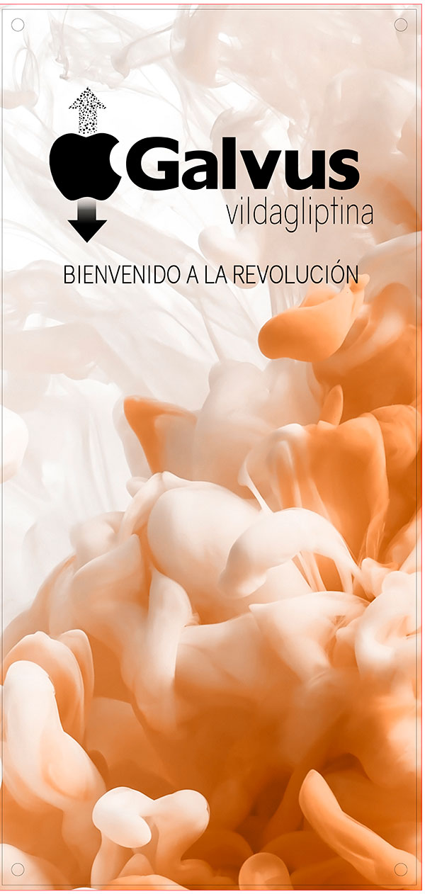 Innovación vs tradición - 1