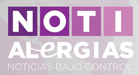 Noti Alergias