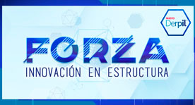 Forza Derpil