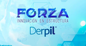 Forza Derpil