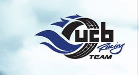Racing Team