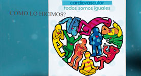 El riesgo cardiovascular