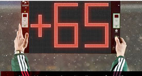 Minuto 65