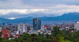 Asoc. Mexicana de Med. Cannabinoide