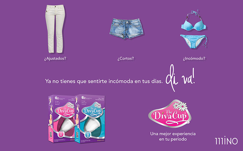 Vestimentas - 1