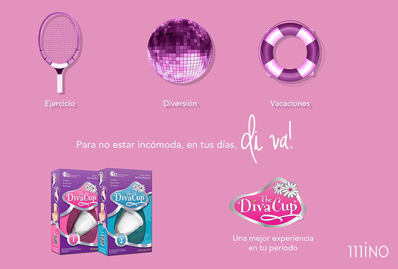 Vestimentas - 3