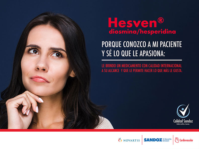 Lo que más nos gusta - 1