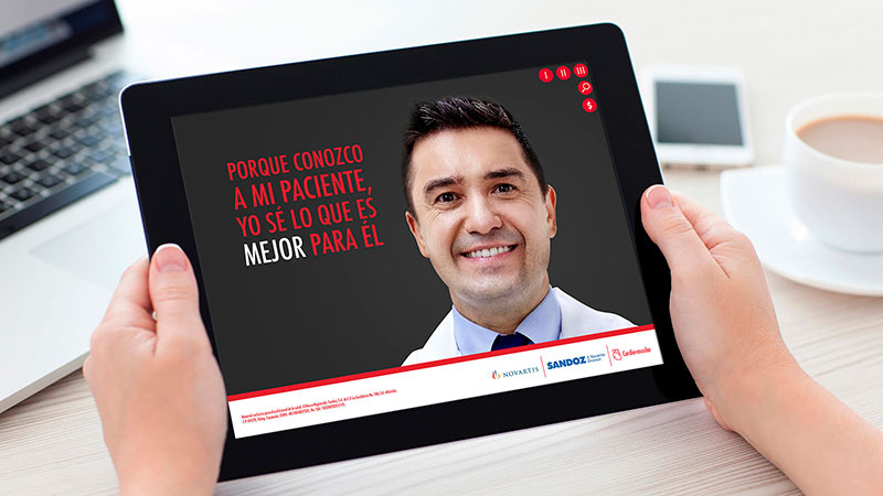 Lo que más nos gusta - 6