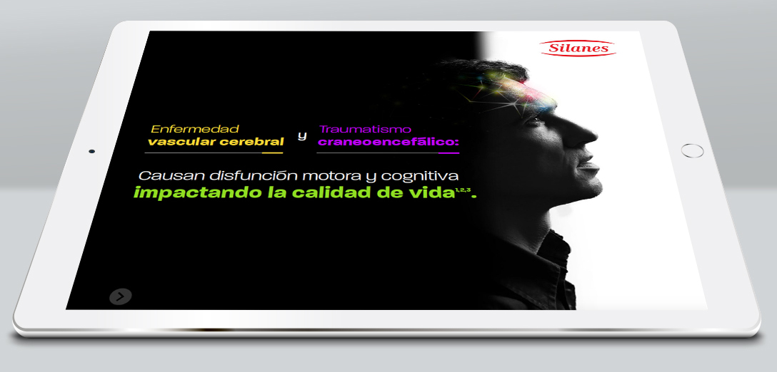 Ayuda visual - 2