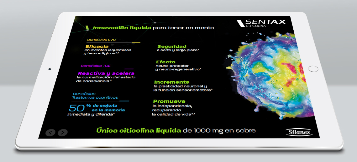 Ayuda visual - 3