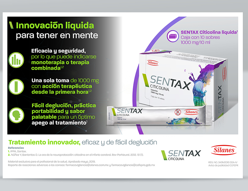 Ayuda visual - 4