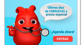Que siga latiendo