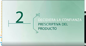 Una campaña de pura prevención