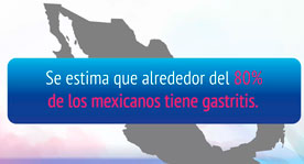 Al paso de la creatividad