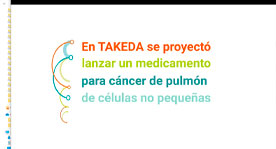 Talk: Comunicación digital para transformar vidas