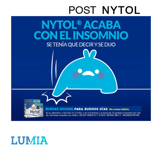 Video Caso - 8