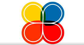 Logo Línea Metabólica Medix