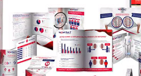 Campaña Vessel Due F