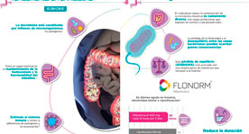 Ayuda visual Flonorm
