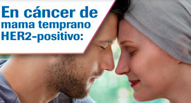 Anuncio de Prensa Her2 Roche
