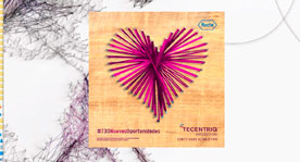 Hilorama Tecentriq