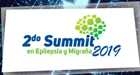 Summit epilepsia y migraña Stendhal