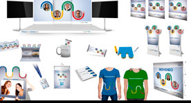 Campaña integral Diabetes Care