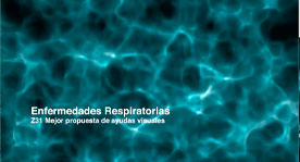 Ayuda visual Bafexal