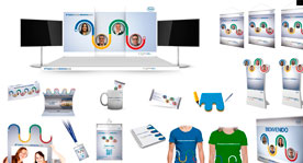Diabetes Care Roche
