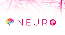 NeuroSitio