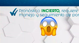 Día mundial del glaucoma