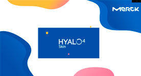 HYALO 4 SKIN
