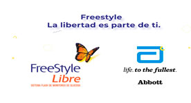 Freestyle