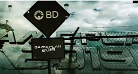 Game Plan BD