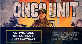 Onco Unit