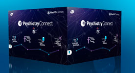 Synap 360
