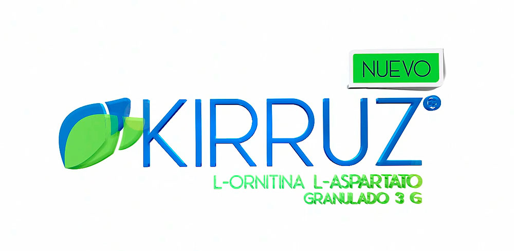 Logo Kirruz - 1
