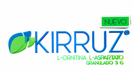 Logo Kirruz