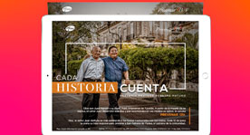 Representantes MTY