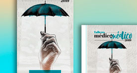 Talleres médico a médico KV