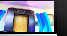 Activaciones