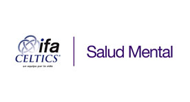 Soluciones en Salud Mental
