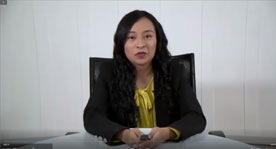 Webinar Roche
