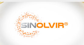 Video Mecanismo de acción Sinolvir