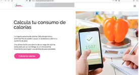 Buen peso Buena salud