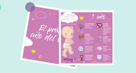 HCP´s Influencers