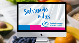 Influencers Medix
