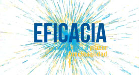 Placer y funcionalidad